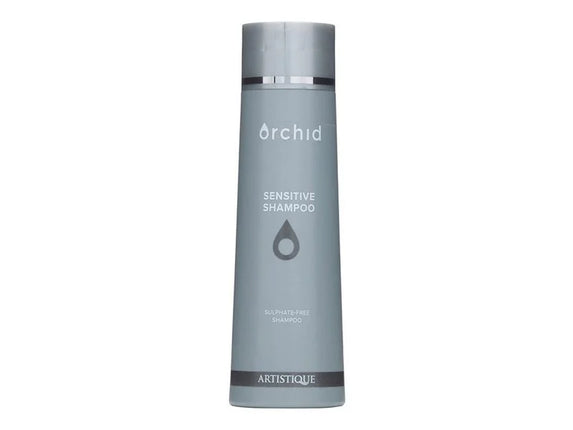 Artistique - Orchid - Sensitive Shampoo - 300ml