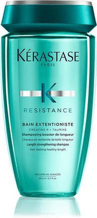 Kérastase Bain Extentioniste Shampoo - 250 ml