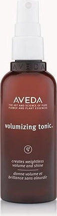 Aveda Volumizing Tonic - 100 ml