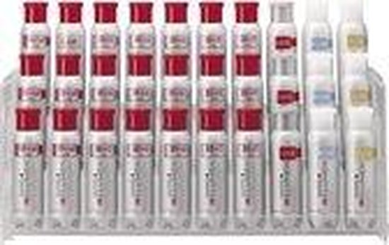 Goldwell Elumen Long Lasting Hair Color Oxidant Free #pk@all 200 Ml