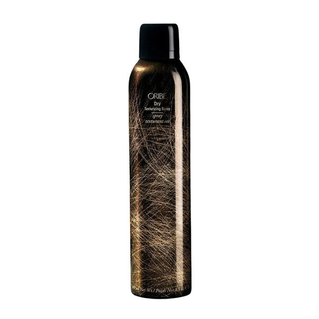 ORIBE Dry Texturizing Spray 300 ml