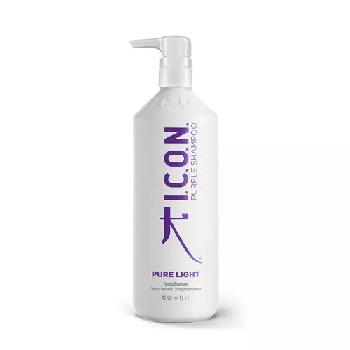 I.C.O.N Pure Light 1000 ml