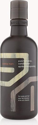 Aveda - Aveda Men Pure-Formance Conditioner - Conditioner For Men - 300ml