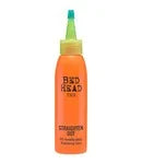 TIGI Bed Head Straighten Out Haarcrème