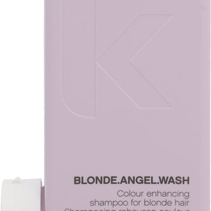 Kevin Murphy Blonde Angel Wash Shampoo - 250 ml