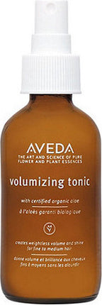 Aveda Volumizing Tonic - 100 ml