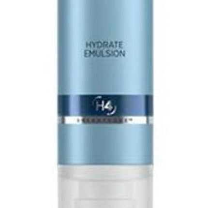 System Professional - Hydrate Emulsion H4 - 50 ml