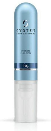 System Professional - Hydrate Emulsion H4 - 50 ml