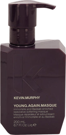 Kevin Murphy Young Again Haarmasker 200 ml