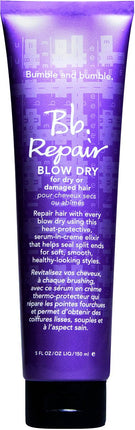 Bumble & Bumble Repair Blow Dry