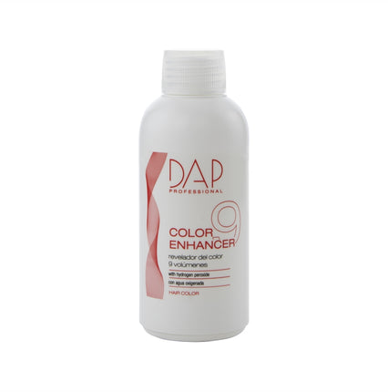 dap professional Color Enhancer 9 vol - 1000ml