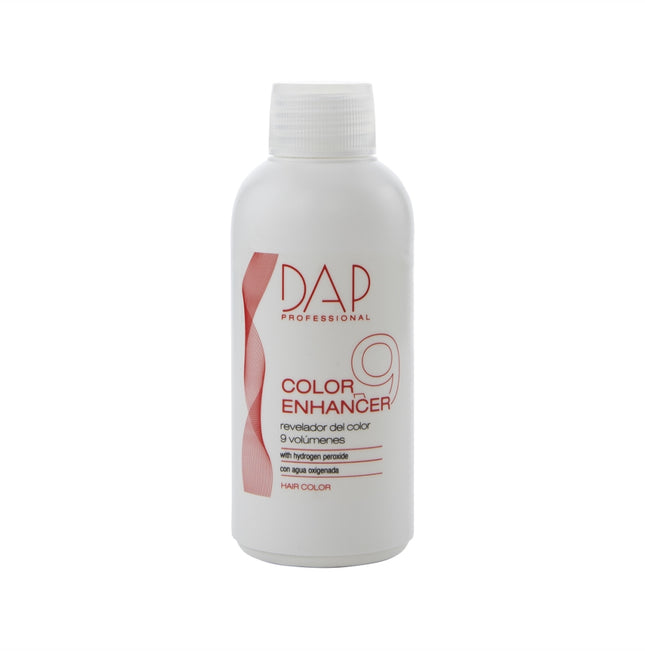 dap professional Color Enhancer 9 vol - 1000ml