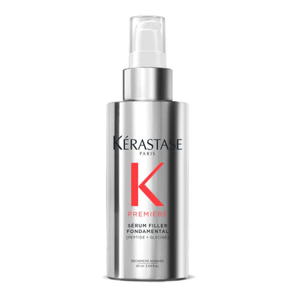 Kerastase Premiere Serum Filler Fondamental Haarserum - 90ml