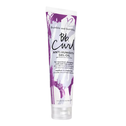 Bumble and Bumble Curl Gel-Oil - 150 ml