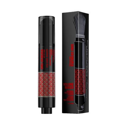 Shu Uemura - Volume Maker - Invisible Texturizing Powder - 2 ml