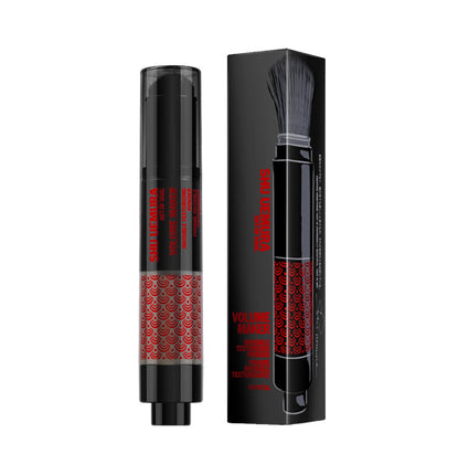 Shu Uemura - Volume Maker - Invisible Texturizing Powder - 2 ml