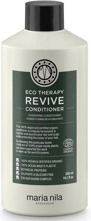 Maria Nila Eco Therapy Revive Conditioner 300 ml