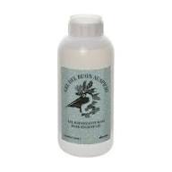 Davines Hand Hygiene Gel 1000 ml