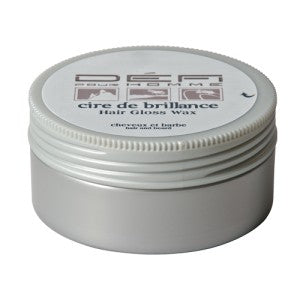 DEFI Pour Homme - Shining Wax - 75ml