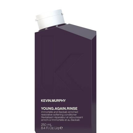 KEVIN.MURPHY Young.Again Rinse - Conditioner - 250 ml