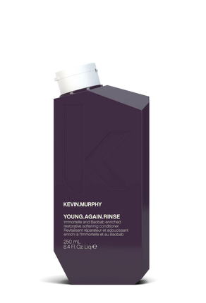 KEVIN.MURPHY Young.Again Rinse - Conditioner - 250 ml
