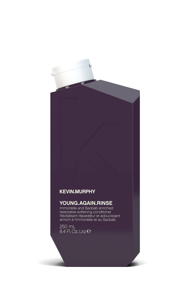 KEVIN.MURPHY Young.Again Rinse - Conditioner - 250 ml
