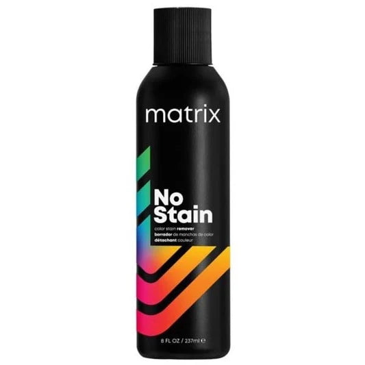 Matrix - Total Results Pro Backbar No Stain - 237ml