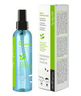 Bye Bye Pido - Daily Protection Spray - 150ml