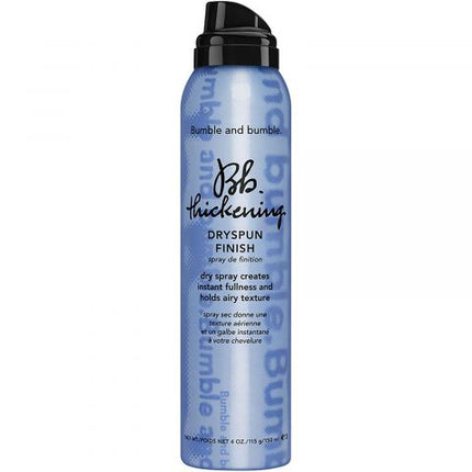 Bumble & Bumble - Thickening Dryspun Texture Spray - 150ml