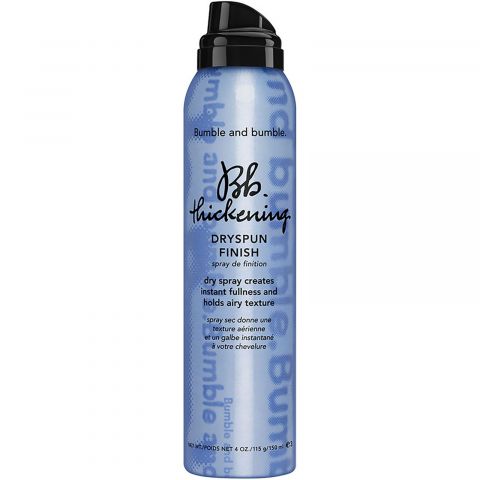 Bumble & Bumble - Thickening Dryspun Texture Spray - 150ml
