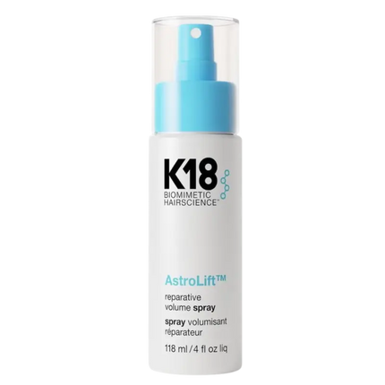 K18 - Astrolift Volume Spray - 118ml