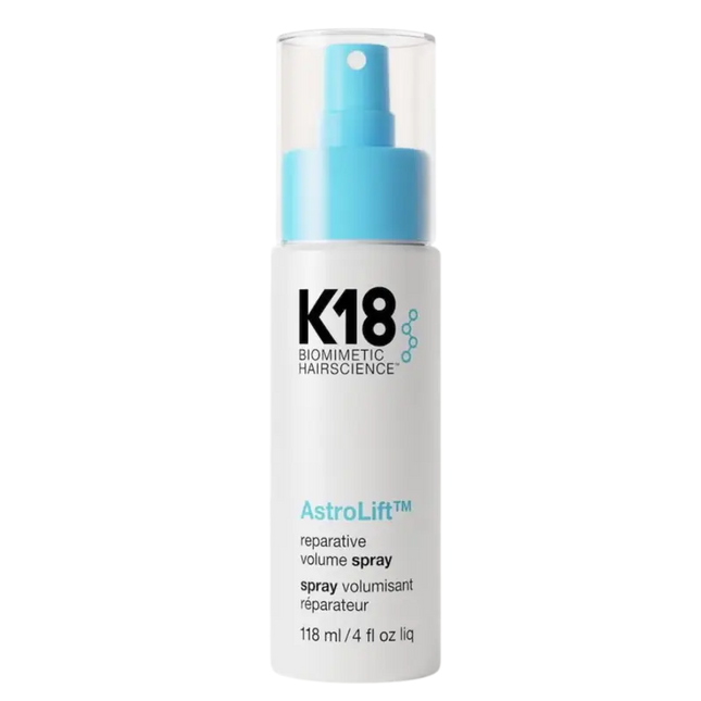 K18 - Astrolift Volume Spray - 118ml