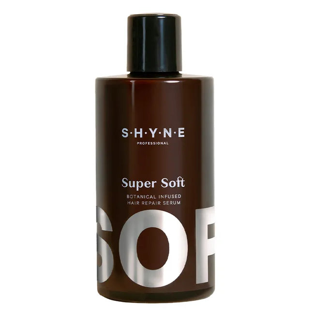 SHYNE Super Soft Hair Repair Serum 250 ml