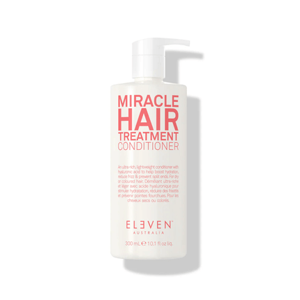 ELEVEN Miracle Hair Conditioner 300ml