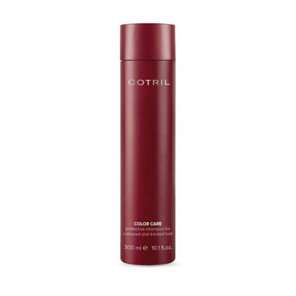 COTRIL Color Care Protective Shampoo 300ml