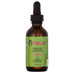 Collection image for: Mielle Organic