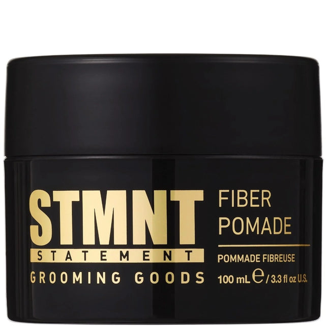 STMNT - Fiber Pomade - 100ml