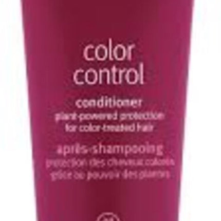 Aveda Color Control Conditioner - 200 ml