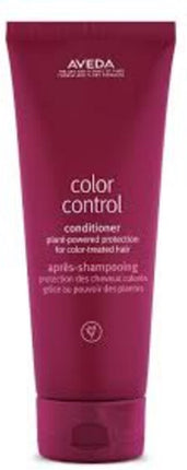 Aveda Color Control Conditioner - 200 ml