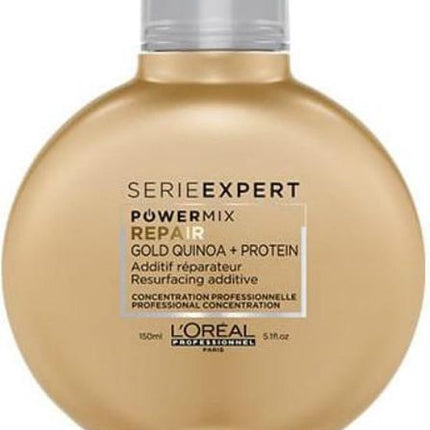 L'Oréal Professionnel Absolut Repair Gold Powermix 150 ml