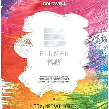 Goldwell - Elumen Play - Color Eraser - 30g