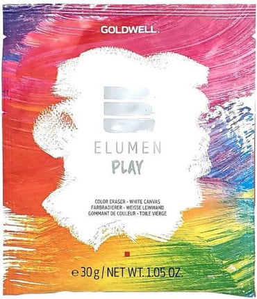 Goldwell - Elumen Play - Color Eraser - 30g
