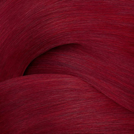 Redken - Shades EQ - Demi-Permanent Hair Color - 06RR Blaze - 60ml