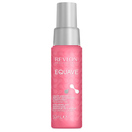 Revlon Equave Hair Color Spray 50ml