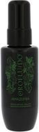 Orofluido Amazonia Repairing Balm