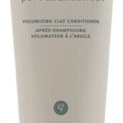 Conditioner voor Fijn Haar Pure Abundance Aveda (200 ml)