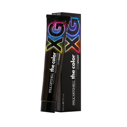 Paul Mitchell The Color DyeSmart 90ml 3VR - 3/64