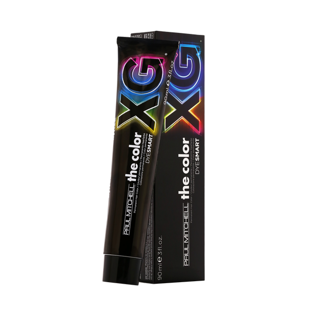 Paul Mitchell The Color DyeSmart 90ml  5G - 5/3