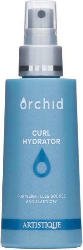 Artistique Orchid Curl Hydrator 150ml
