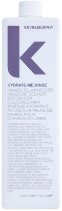 KEVIN.MURPHY Young.Again Rinse - Conditioner - 1000 ml